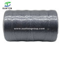 Grey High Tenacity PE/PP/Polyester/Nylon Plastic Twisted/Braided Multi-Filament/Baler/Thread/Packing Line/Fishing Net String 210d/380d by Spool/Reel/Bobbin/Hank